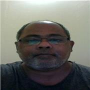 Experienced teacher with 5 years of teaching in  Business Studies ,  Accounting ,  Geography  and  English as second language . Certified with CELTA